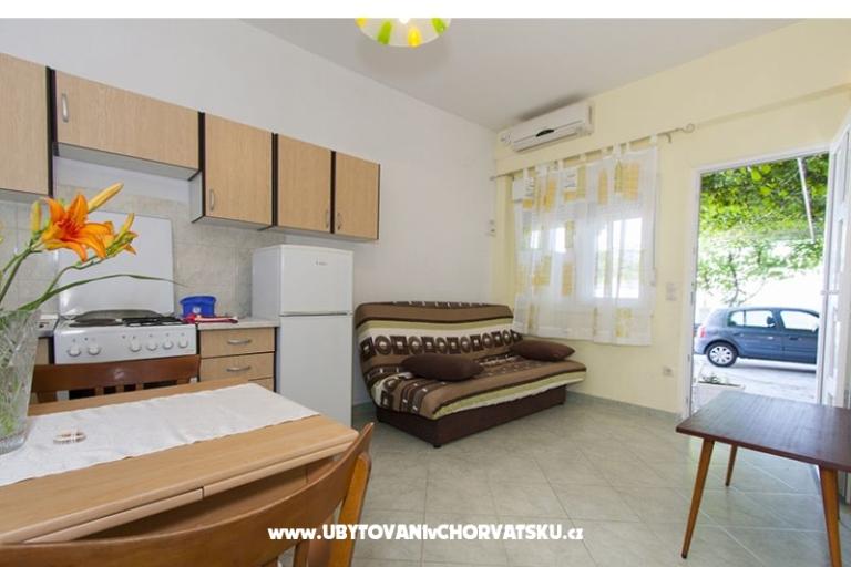 Apartments Mikulić – photo 3