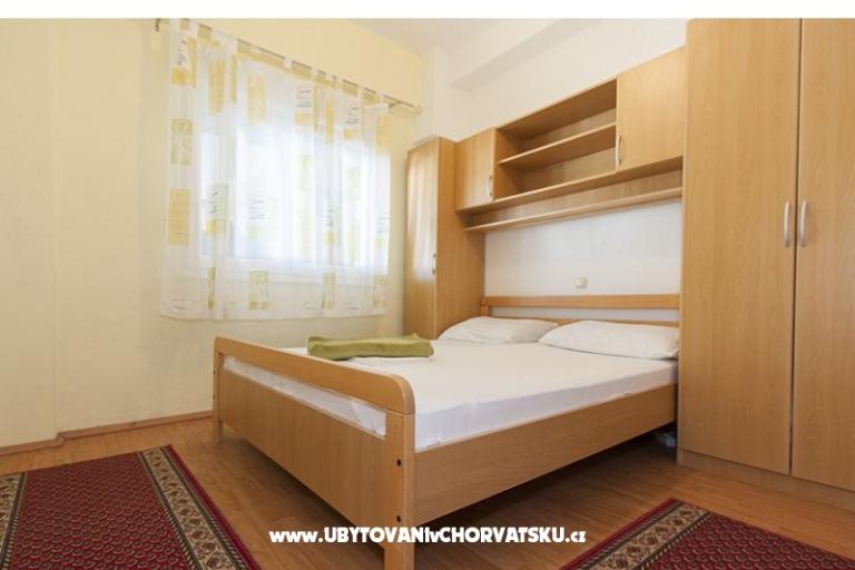 Apartments Mikulić – photo 4