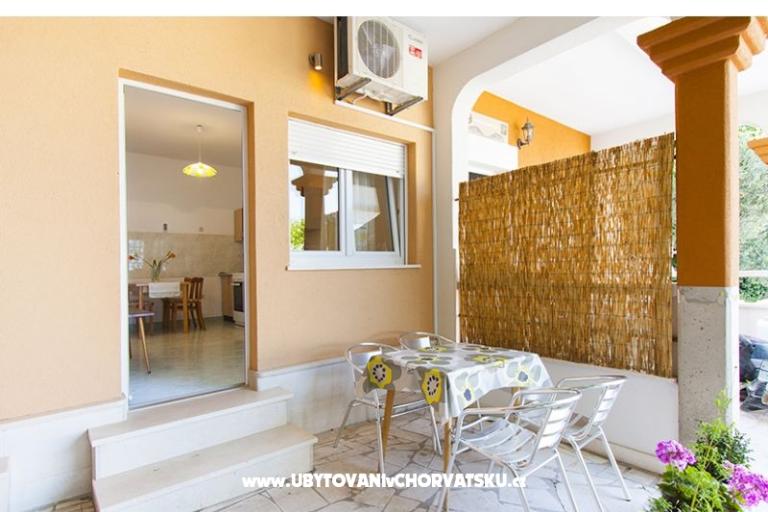 Apartments Mikulić – photo 6