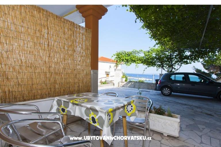 Apartments Mikulić – photo 7