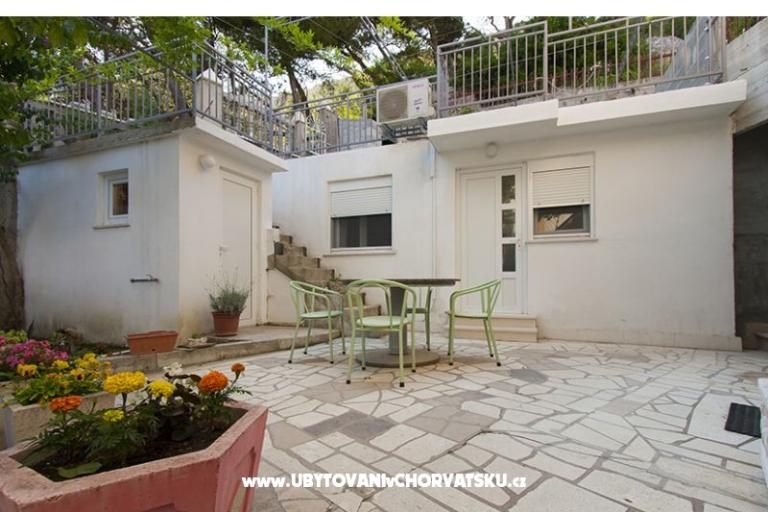 Apartments Mikulić – photo 8