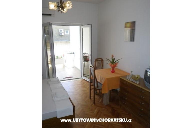 Apartments Mila – photo 9