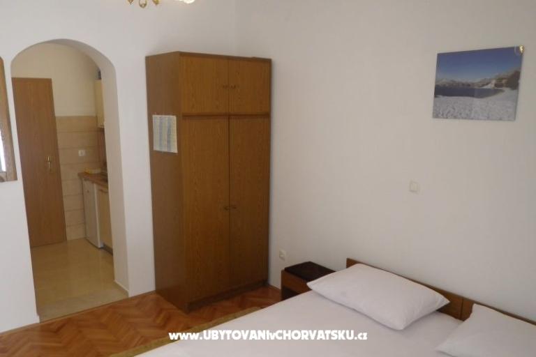 Apartments Mila – photo 10