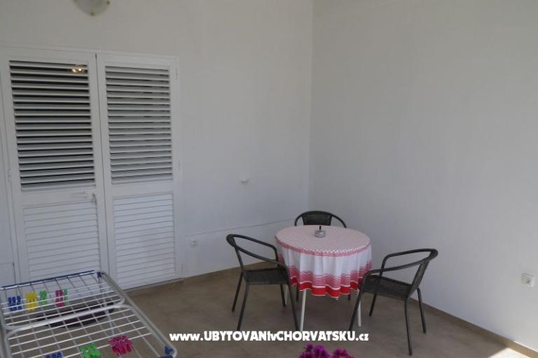 Apartments Mila – photo 4