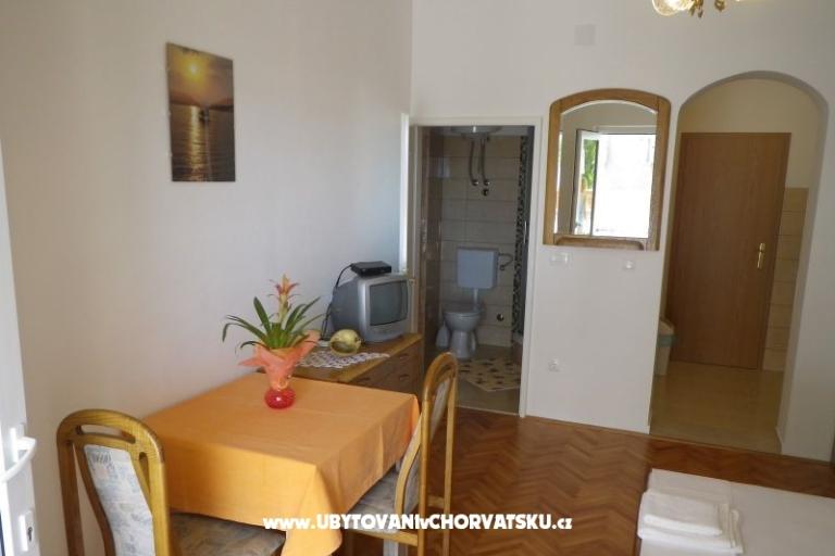 Apartments Mila – photo 7