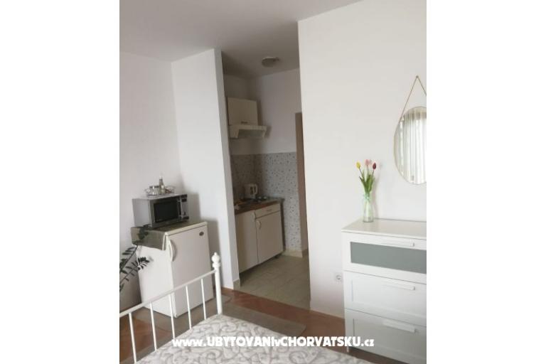 Apartments Miladin Mimica – photo 12
