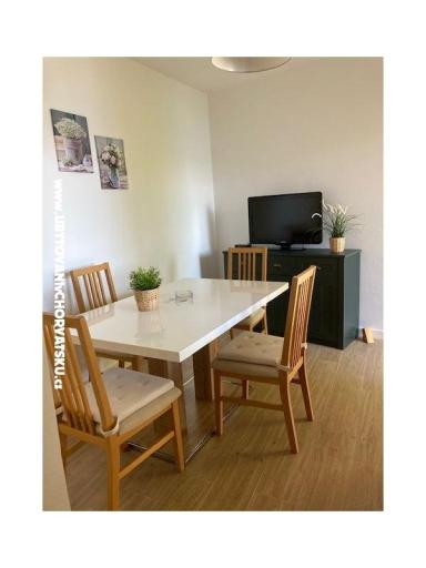 Apartments Miladin Mimica – photo 13