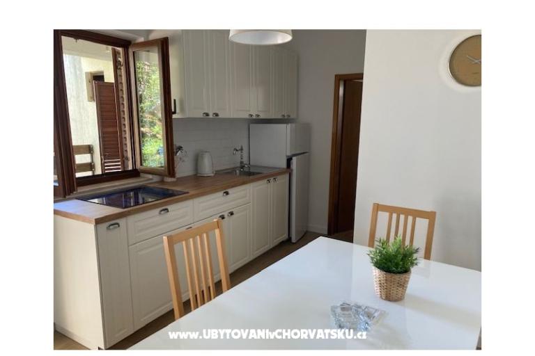 Apartments Miladin Mimica – photo 14