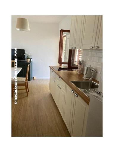 Apartments Miladin Mimica – photo 15