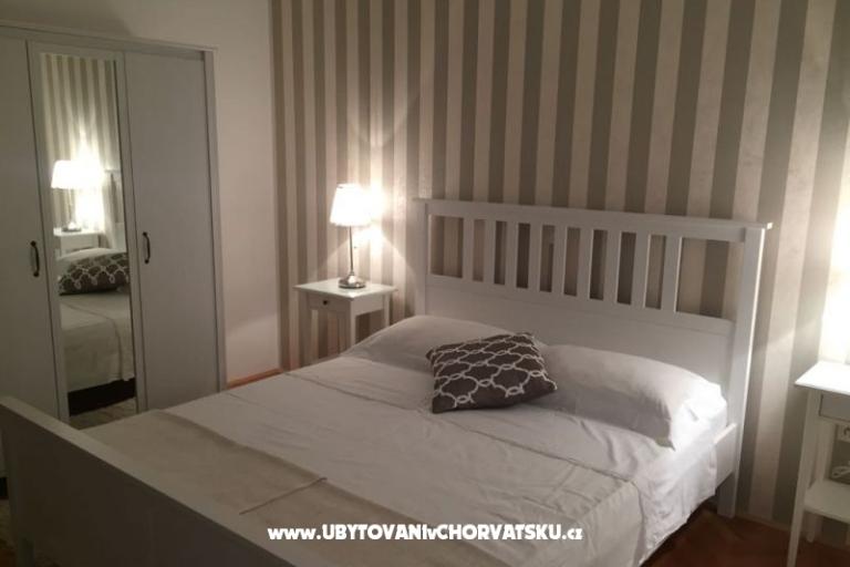 Apartments Miladin Mimica – photo 3