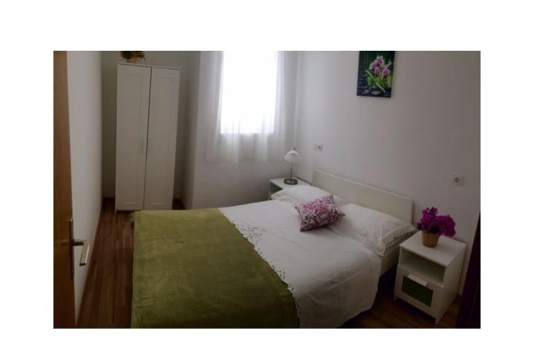 Apartments Miladin Mimica – photo 4