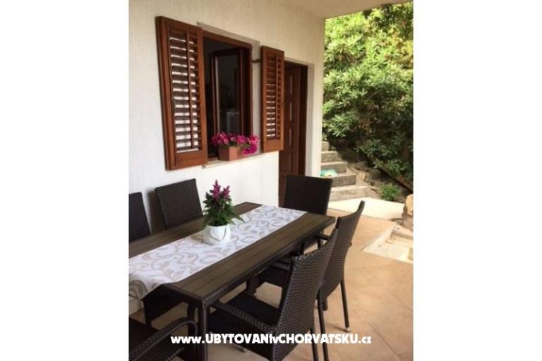 Apartments Miladin Mimica – photo 5