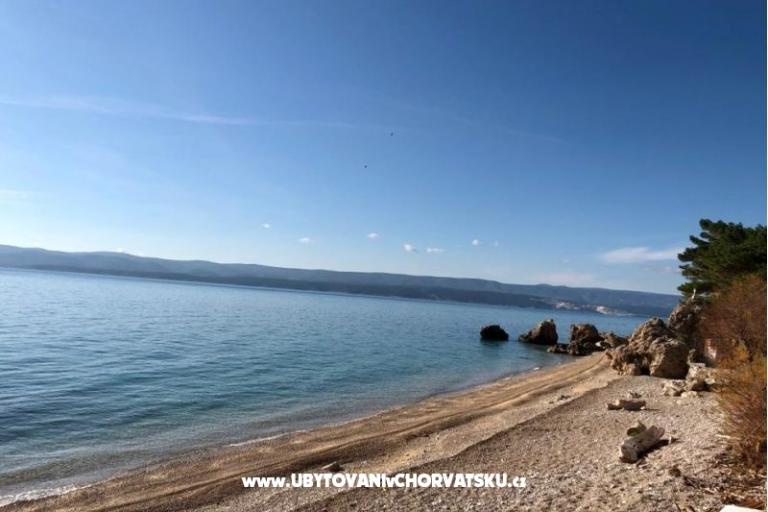 Apartments Milica – photo 18