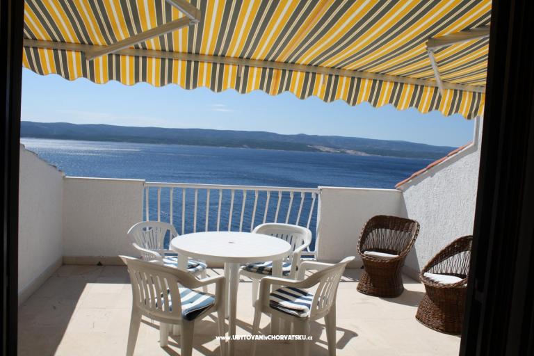 Apartments Milica – photo 4
