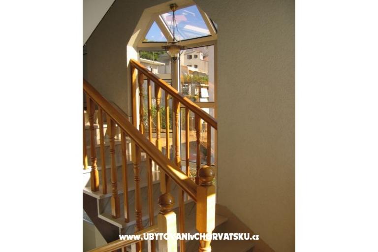 Apartments Miljak – photo 7