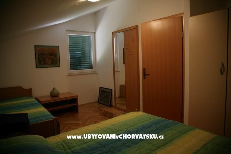 apartmani Mimica – photo 4