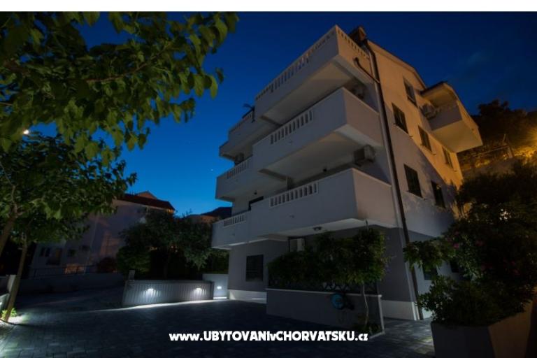 Apartments Mira – photo 2