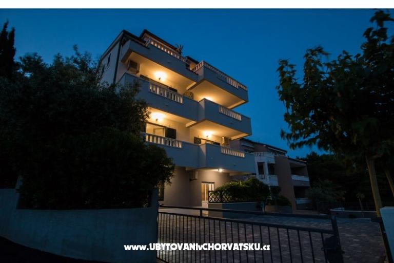 Apartments Mira – photo 4