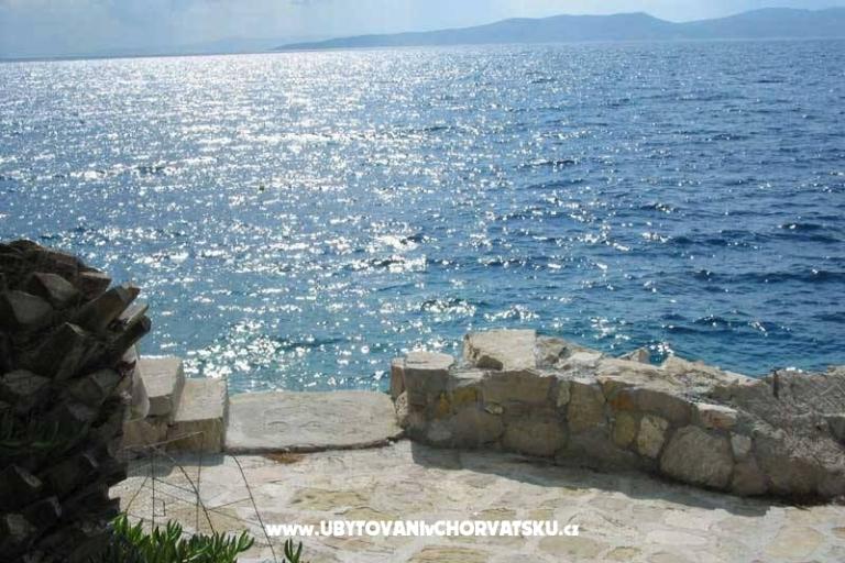 Apartments Mirjana – photo 12