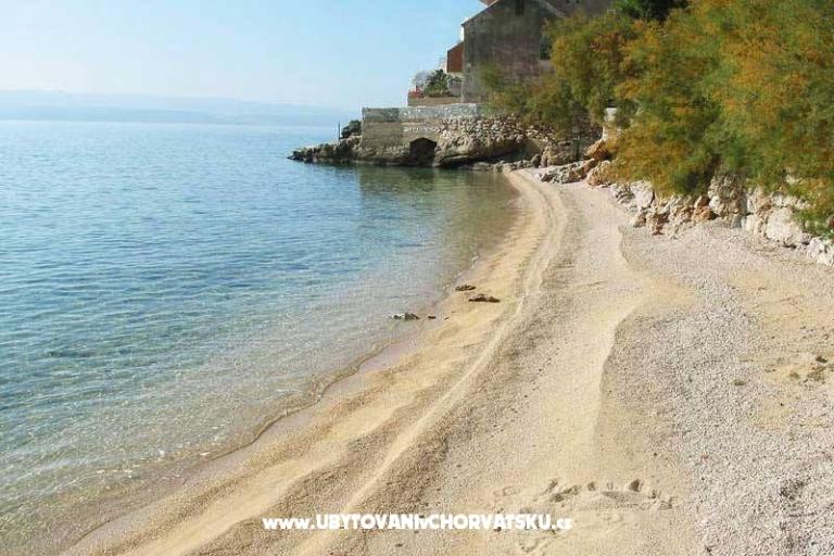 Apartments Mirjana – photo 15