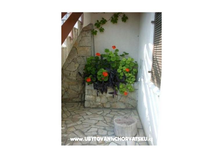 Apartments Mirjana – photo 17