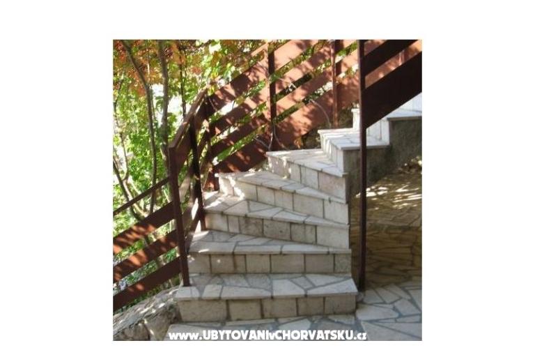 Apartments Mirjana – photo 18