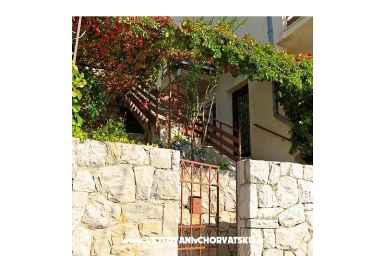 Apartments Mirjana – photo 3