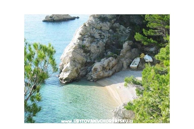 Apartments Mirjana – photo 4