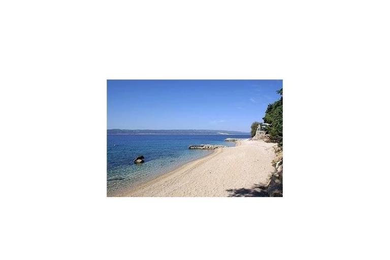 Apartments Mirjana – photo 7