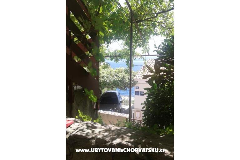 Apartments Mirjana – photo 8