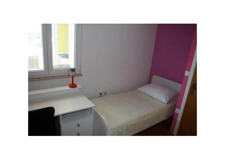 Apartments MIRNA&MATEA – photo 10