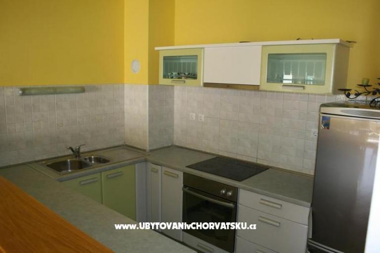 Apartments MIRNA&MATEA – photo 3