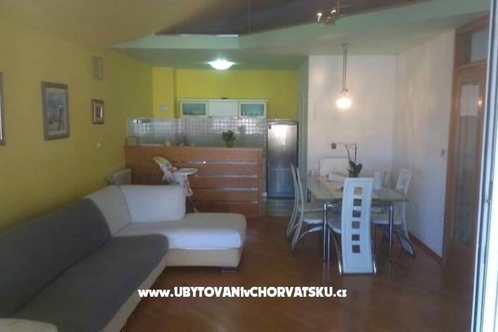 Apartments MIRNA&MATEA – photo 4