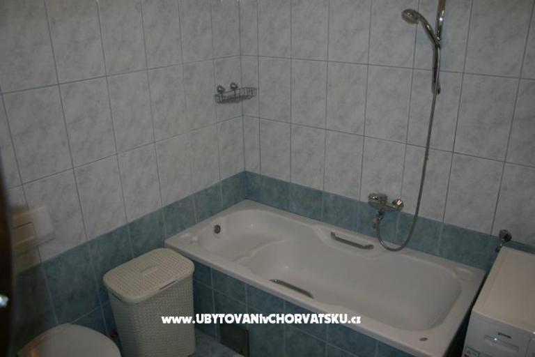 Apartments MIRNA&MATEA – photo 6