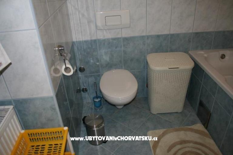 Apartments MIRNA&MATEA – photo 7