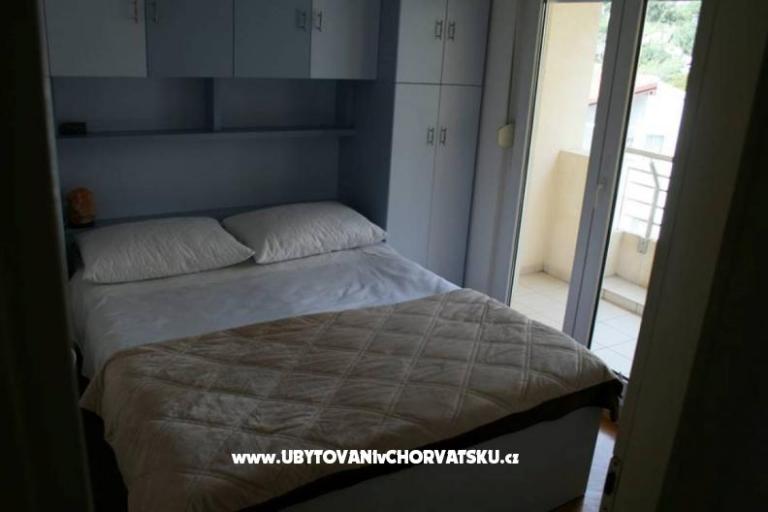 Apartments MIRNA&MATEA – photo 8