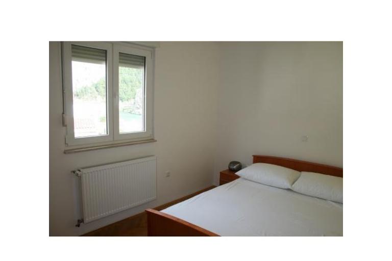 Apartments MIRNA&MATEA – photo 9