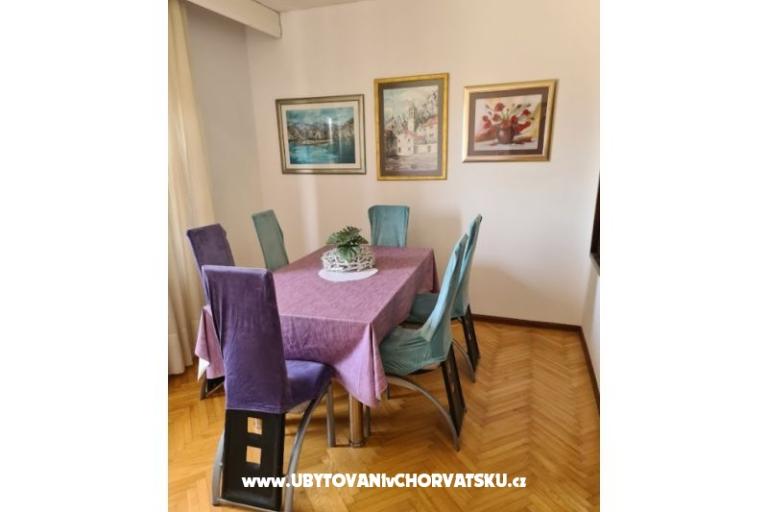 Apartments Miro, Duće – photo 15