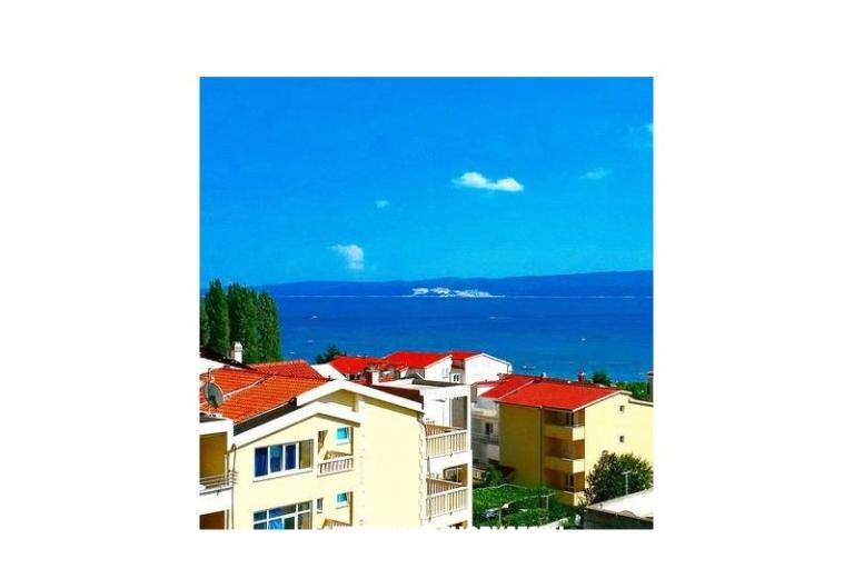 Apartments Miro, Duće – photo 8