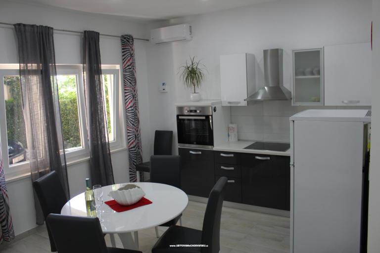 Apartments Mouse – photo 3