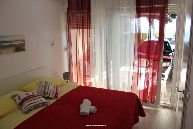 Apartments Mouse – photo 7