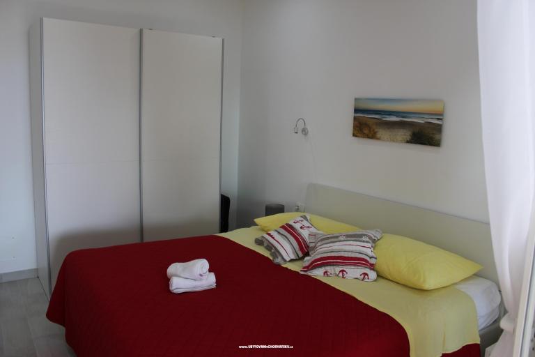 Apartments Mouse – photo 8