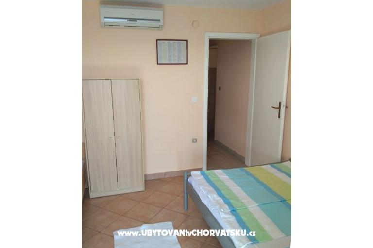 Apartments Mrvic Marušići – photo 12