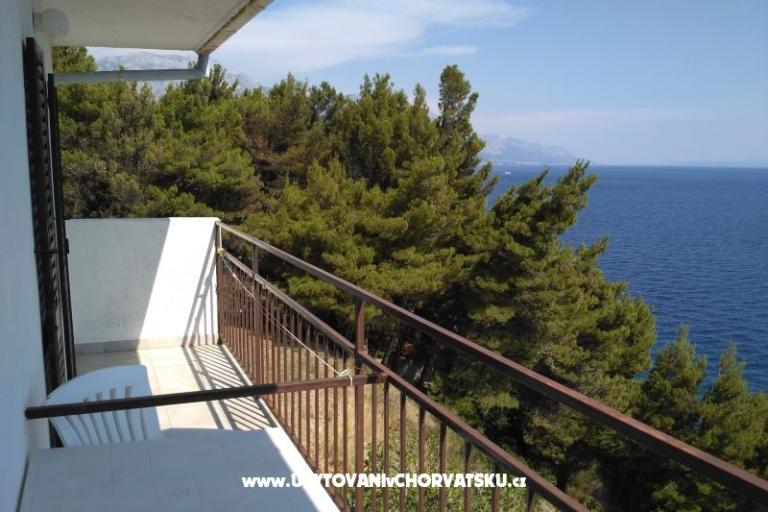 Apartments Mrvic Marušići – photo 13