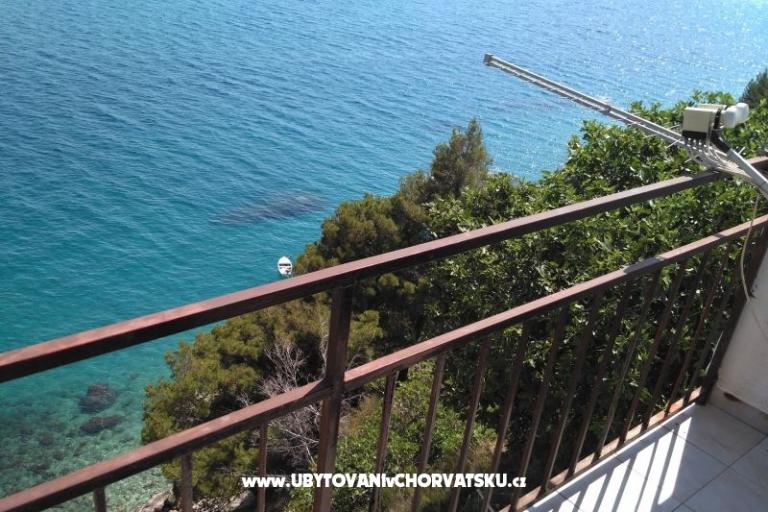 Apartments Mrvic Marušići – photo 14