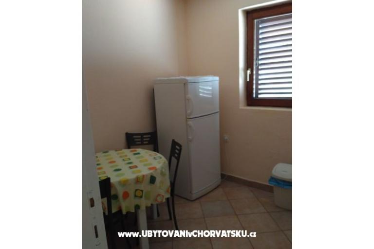 Apartments Mrvic Marušići – photo 15