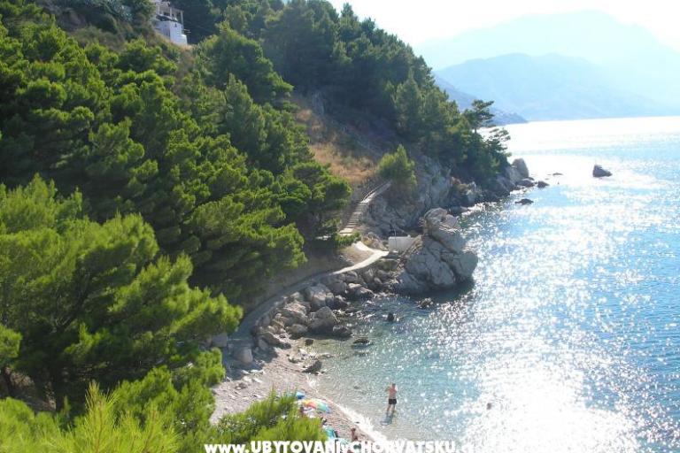 Apartments Mrvic Marušići – photo 2