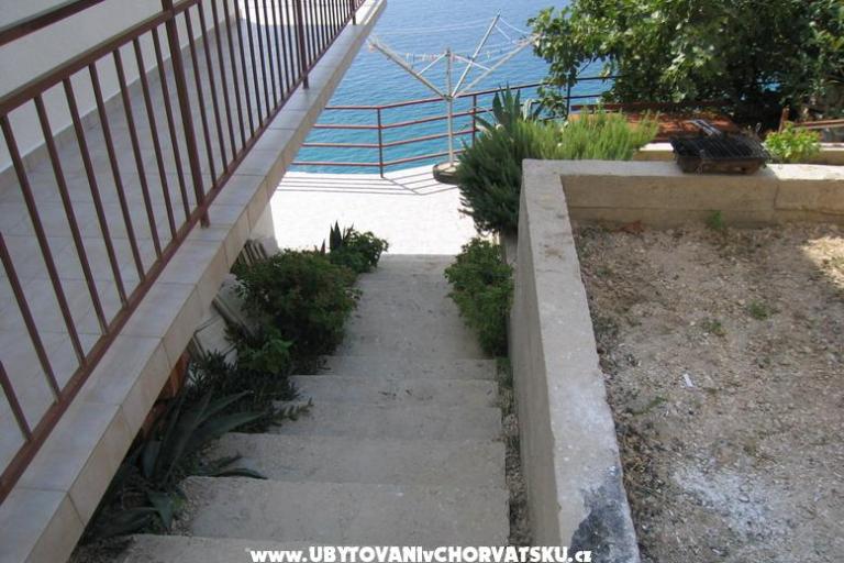 Apartments Mrvic Marušići – photo 4