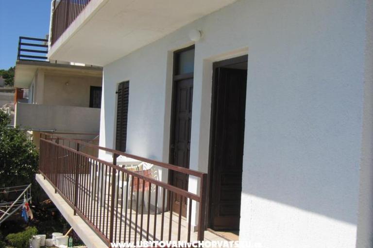 Apartments Mrvic Marušići – photo 6