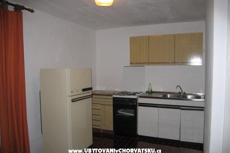 Apartments Mrvic Marušići – photo 7